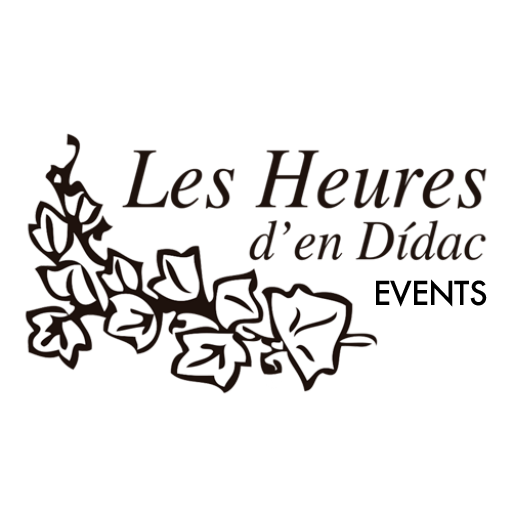 Les Heures Events
